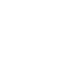 Available by Appointment Badge
