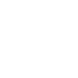 Family Owned Badge