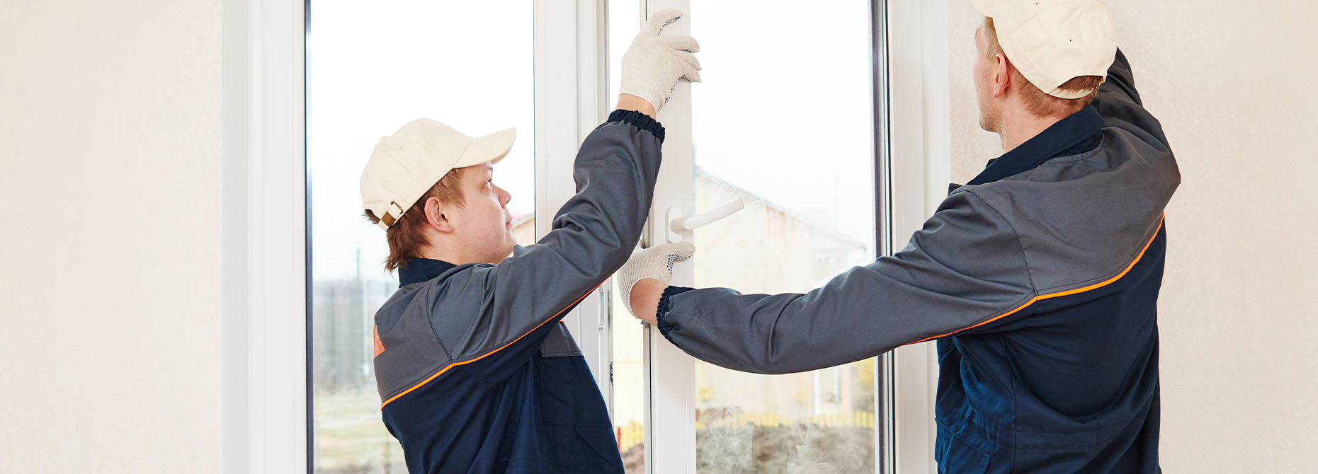 Siding Services